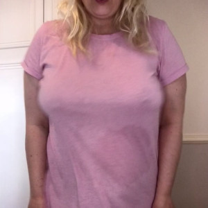 Video by lizzyminx published on April 30,2023 02:15:00 - BestThots