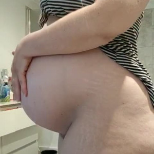 lizzyminx #4368004