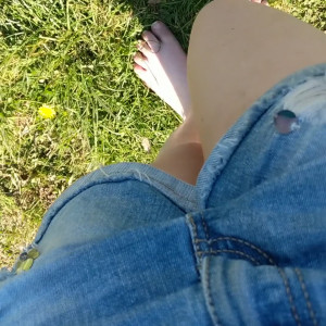 Video by lizzyminx published on May 2,2023 03:09:00 - BestThots