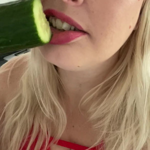 lizzyminx #4396231