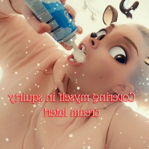 Video by lizzyminx published on July 6,2023 12:49:00 - BestThots