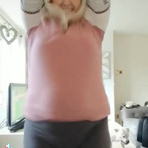 Video by lizzyminx published on April 11,2023 07:38:00 - BestThots