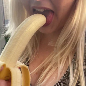 Video by lizzyminx published on March 3,2023 13:32:00 - BestThots