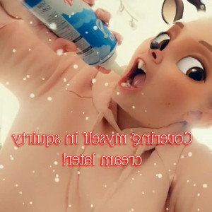 lizzyminx #4760144
