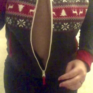 lizzyminx #4811177