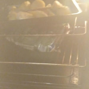 Video by lizzyminx published on July 16,2023 22:17:00 - BestThots