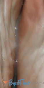 yourtsashley69 #9720796