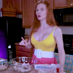 Video by rubydaytv published on July 25,2023 20:53:00 - BestThots