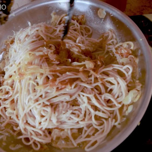 Video by rubydaytv published on May 24,2023 16:03:00 - BestThots