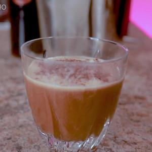 Video by rubydaytv published on May 27,2023 09:57:00 - BestThots