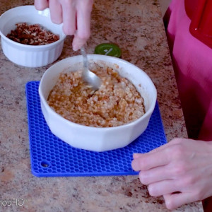 Video by rubydaytv published on March 4,2023 09:33:00 - BestThots