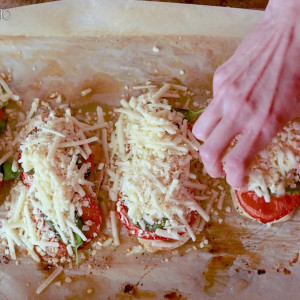 Video by rubydaytv published on May 11,2023 21:54:00 - BestThots