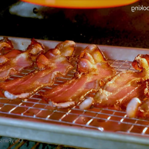 Video by rubydaytv published on June 23,2023 20:37:00 - BestThots