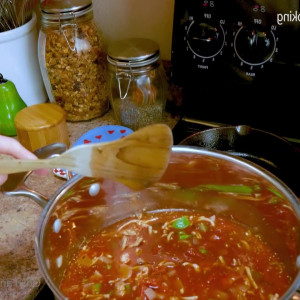 Video by rubydaytv published on April 4,2023 07:42:00 - BestThots