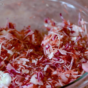 Video by rubydaytv published on April 13,2023 16:23:00 - BestThots