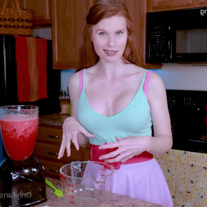 Video by rubydaytv published on July 19,2023 23:59:00 - BestThots