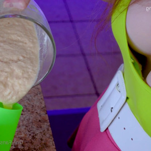 Video by rubydaytv published on June 30,2023 14:04:00 - BestThots