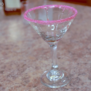 Video by rubydaytv published on May 16,2023 06:25:00 - BestThots