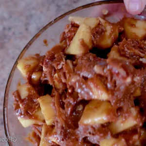 Video by rubydaytv published on March 11,2023 20:08:00 - BestThots