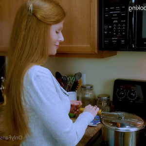 Video by rubydaytv published on March 4,2023 16:12:00 - BestThots