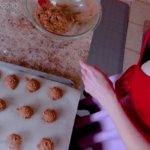 Video by rubydaytv published on June 7,2023 14:25:00 - BestThots