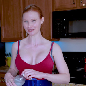 Video by rubydaytv published on March 13,2023 08:49:00 - BestThots