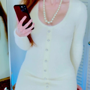 Video by rubydaytv published on May 29,2023 16:56:00 - BestThots