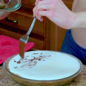 Video by rubydaytv published on June 30,2023 10:18:00 - BestThots