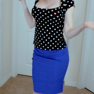 Video by rubydaytv published on July 2,2023 20:05:00 - BestThots