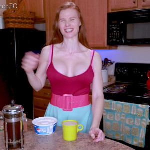 Video by rubydaytv published on March 3,2023 03:56:00 - BestThots