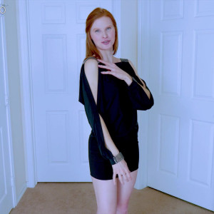 Video by rubydaytv published on April 12,2023 06:55:00 - BestThots