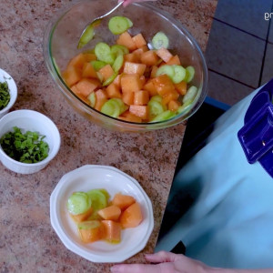 Video by rubydaytv published on July 17,2023 20:48:00 - BestThots