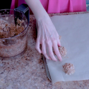 Video by rubydaytv published on April 8,2023 05:10:00 - BestThots