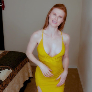 Video by rubydaytv published on May 2,2023 08:23:00 - BestThots