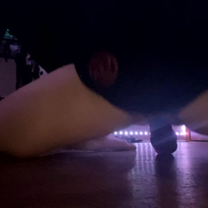 Video by kawaiibri published on August 17,2023 05:16:56 - BestThots