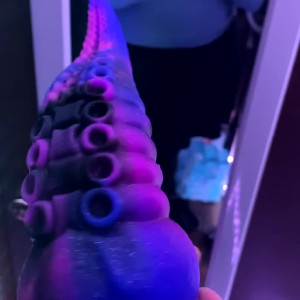 kawaiibri #3217857