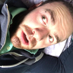 Video by jjc88 published on March 7,2023 21:30:00 - BestThots