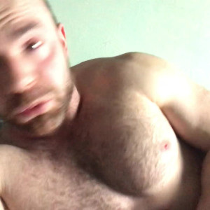 Video by jjc88 published on April 13,2023 01:56:00 - BestThots
