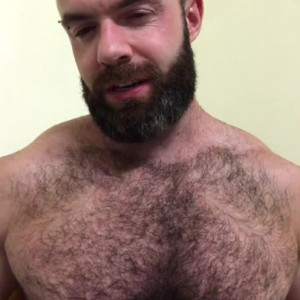 Video by jjc88 published on August 1,2023 20:11:00 - BestThots