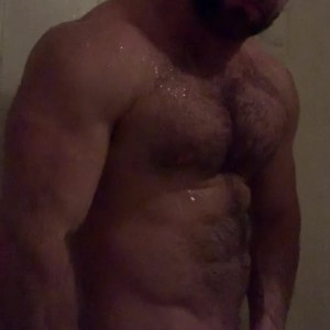 Video by jjc88 published on August 1,2023 23:06:00 - BestThots