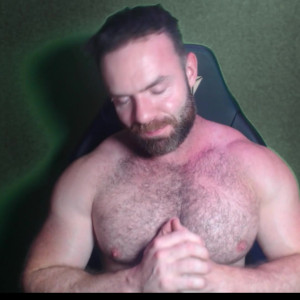 Video by jjc88 published on August 13,2023 20:32:00 - BestThots