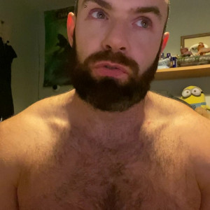 Video by jjc88 published on July 21,2023 12:17:00 - BestThots