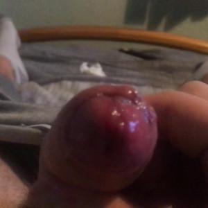 Video by jjc88 published on April 5,2023 22:03:00 - BestThots