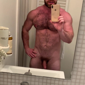 Video by jjc88 published on March 18,2023 04:10:00 - BestThots