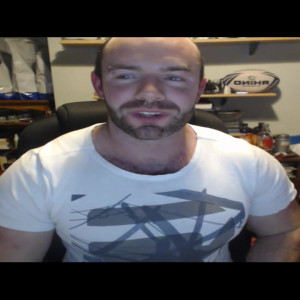 Video by jjc88 published on April 5,2023 16:09:00 - BestThots