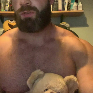 Video by jjc88 published on April 18,2023 06:09:00 - BestThots