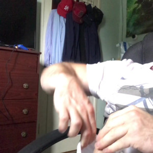 Video by jjc88 published on July 23,2023 17:59:00 - BestThots
