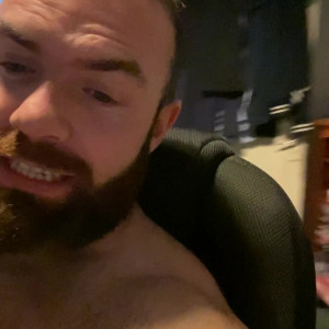 Video by jjc88 published on April 14,2023 00:40:00 - BestThots