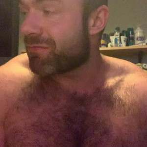 Video by jjc88 published on April 11,2023 14:10:00 - BestThots