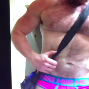 Video by jjc88 published on April 17,2023 20:47:00 - BestThots